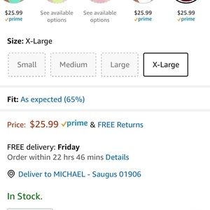 Maroon one piece bathingsuit with cut out